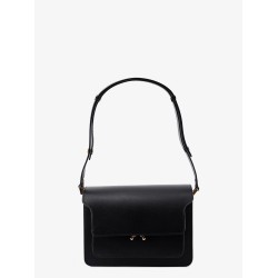 MARNI TRUNK BAG