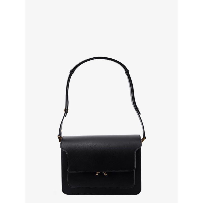 MARNI TRUNK BAG