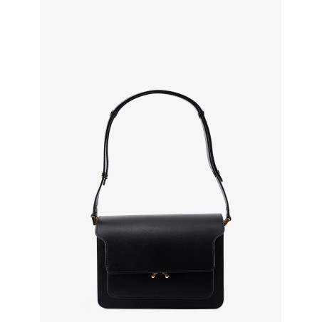 MARNI TRUNK BAG