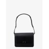 MARNI TRUNK BAG