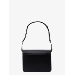 MARNI TRUNK BAG