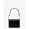 MARNI TRUNK BAG