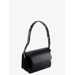 MARNI TRUNK BAG