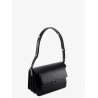 MARNI TRUNK BAG