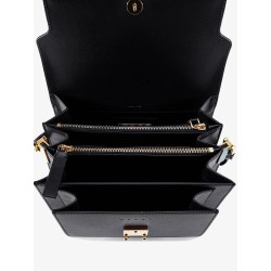 MARNI TRUNK BAG