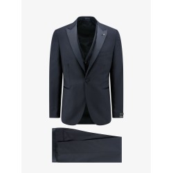 TAGLIATORE TUXEDO