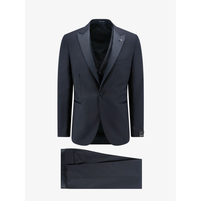 TAGLIATORE TUXEDO