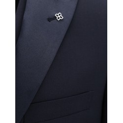 TAGLIATORE TUXEDO