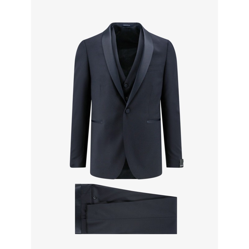 TAGLIATORE TUXEDO