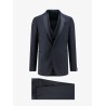 TAGLIATORE TUXEDO