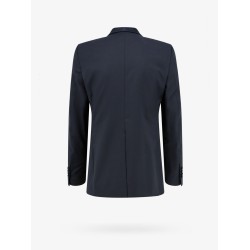 TAGLIATORE TUXEDO