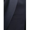 TAGLIATORE TUXEDO