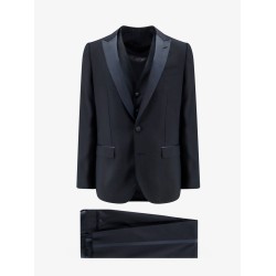 DOLCE & GABBANA TUXEDO