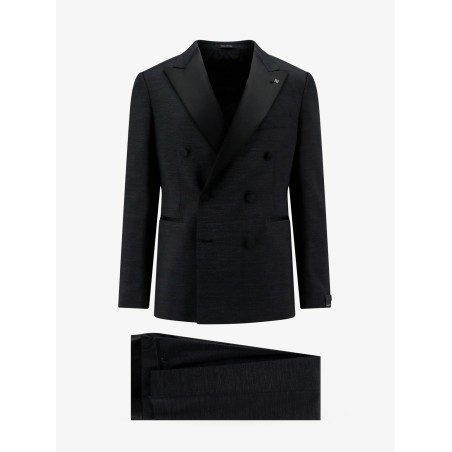 TAGLIATORE TUXEDO