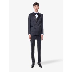 TAGLIATORE TUXEDO