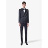 TAGLIATORE TUXEDO