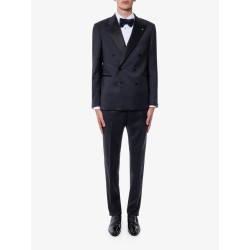 TAGLIATORE TUXEDO