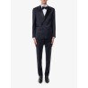 TAGLIATORE TUXEDO