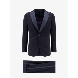 GIORGIO ARMANI TUXEDO