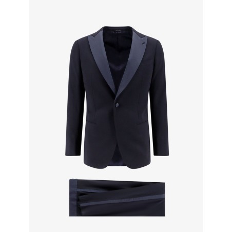 GIORGIO ARMANI TUXEDO