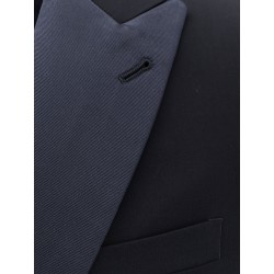 GIORGIO ARMANI TUXEDO