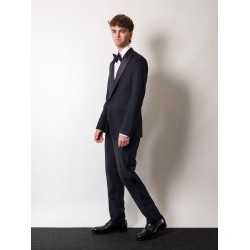 GIORGIO ARMANI TUXEDO