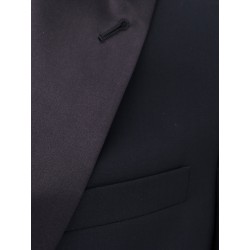 GIORGIO ARMANI TUXEDO