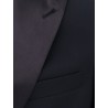 GIORGIO ARMANI TUXEDO