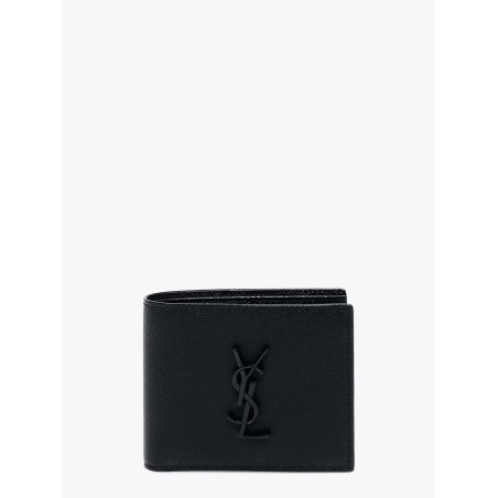 SAINT LAURENT WALLET