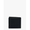 SAINT LAURENT WALLET