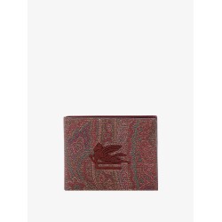 ETRO WALLET