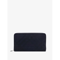 BURBERRY WALLET