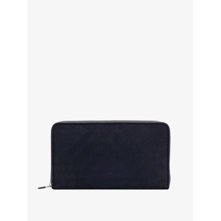 BURBERRY WALLET