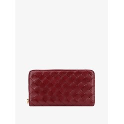 BOTTEGA VENETA WALLET