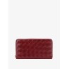 BOTTEGA VENETA WALLET