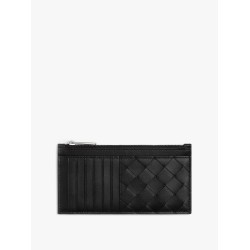 BOTTEGA VENETA WALLET