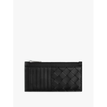 BOTTEGA VENETA WALLET