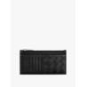 BOTTEGA VENETA WALLET