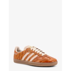 ADIDAS X WALES BONNER WB SAMBA