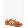 ADIDAS X WALES BONNER WB SAMBA