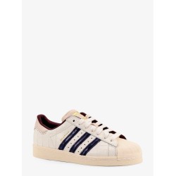 ADIDAS X WALES BONNER WB SUPERSTAR