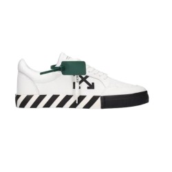 Off White Sneakers Man