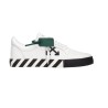 Off White Sneakers Man