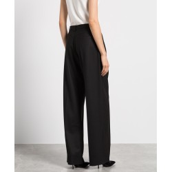 Victoria Beckham Clothes Woman