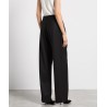 Victoria Beckham Clothes Woman