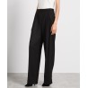 Victoria Beckham Clothes Woman