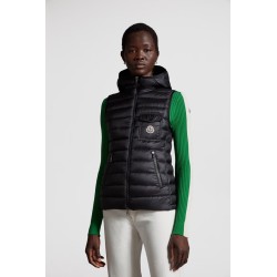 Moncler GLYGOS DOWN VEST