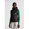 Moncler GLYGOS DOWN VEST