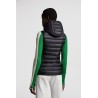 Moncler GLYGOS DOWN VEST