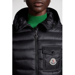 Moncler GLYGOS DOWN VEST